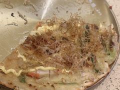 -妙香居韩国烤肉(容桂天佑城店)