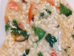 -喜悦小串海鲜烧烤大排档(高新万达店)
