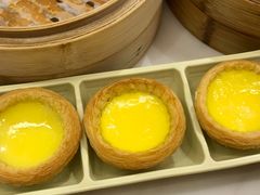 -稻香(IFS国金中心店)