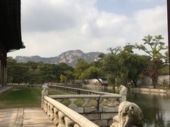 -景福宫