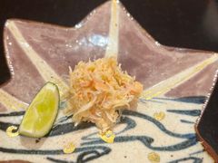 -鮨心和(外滩店)