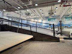 -SNOWGATE滑雪·华雪梦(老西门店)