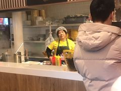 -小北饵块&饵丝之滇(南锣鼓巷店)
