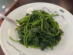-书湘门地·中国十佳湘菜(西苑店)