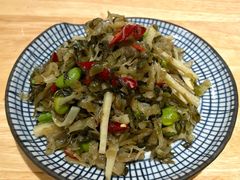 -玖鲜小笼(中山广场店)