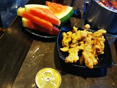 -苏州金科大酒店