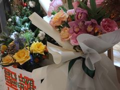 -ROIIN用心(杭州首店)