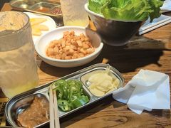 -原始泥炉烤肉(总店)