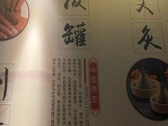 -鹤祥宫·影院足道·SPA连锁(鸿尊布吉店)