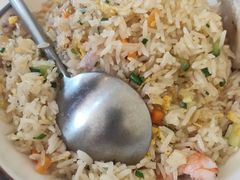 -琼大师东方烤乳猪(亚特兰蒂斯店)