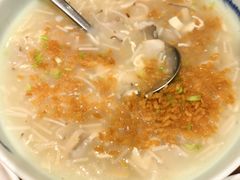 -妈妈菜舟山海鲜(定海古城店)