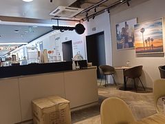 -Wagas沃歌斯(北京君太百货店)