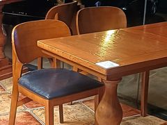 -红跑车(朝晖店)