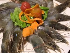 -Siam泰餐厅(水上公园店)