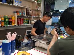 -屋头串串(新街里店)