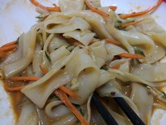 -吉品合酥脆烤饼(太平洋森活天地店)
