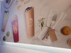 -CoCo都可(燕塘店)