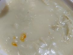 豆粥-李四辈(建文6店)