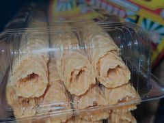 -東更道点心行(利客来店)