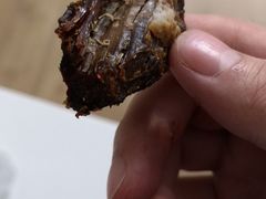 现烤牛肉干-都士牧人现烤牛肉干