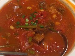 -西北45°(世茂广场店)