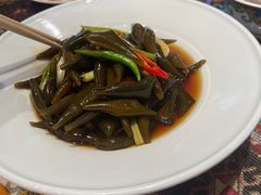 -巴依老爷新疆美食(工体旗舰店)