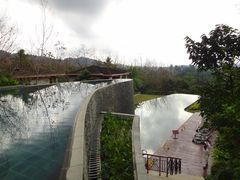 DSC09821-七仙岭君澜度假酒店