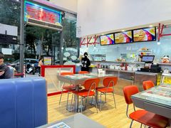 -小四喜冰室(宝体店)
