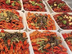 -盱眙虾怪·旗舰店