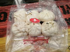 -白玉兰食品(甜云店)