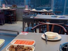 -为什么牛潮汕牛肉火锅(中信广场店)