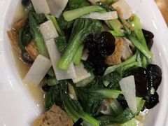 -稻香居锅贴(宋都御街店)