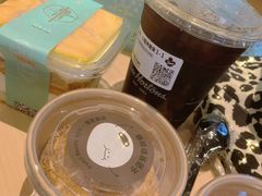 -迦南(杭州东站万象汇店)
