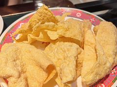 -大吉利·潮汕鲜牛肉火锅(总店)
