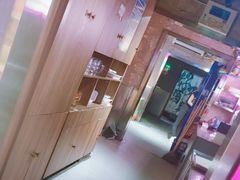 -有蚝有翅烧烤大排档·宵夜(右安门店)