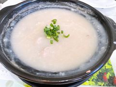 -點無缺茶楼·海鲜酒家(世博店)