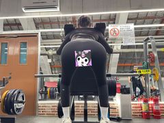 -北京广安门维景国际大酒店