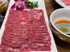 -南门涮肉(上海二店)