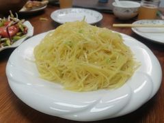 -苏力坦新疆特色(东直门店)