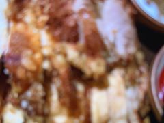 -同乐馆(阳光店)