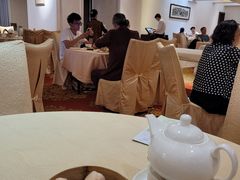 -陶然轩(沙面店)