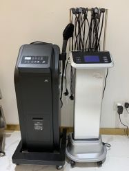 -S.HAIR SALON