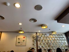 -金北顺大锅家(신사본점)