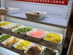 -丝恋丝娃娃(金阳国贸店)