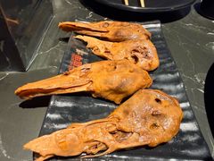 -红盔甲·小龙虾(人民广场店)