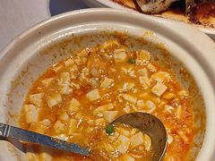 -八府香鸭·啫啫煲(华山路店)