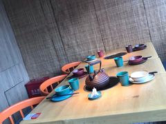 -吃饭皇帝大(解放西路店)