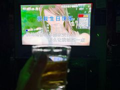 -歌潮量贩式KTV(宁德万达店)