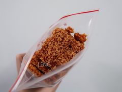 -方林富炒货店(武林路店)