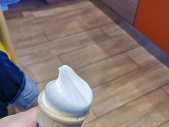 -DQ·蛋糕·冰淇淋(城南嘉园店)